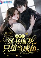 麻豆精产一二三产区