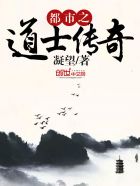 吴雪雯电影全集