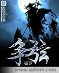 小鱼赚钱app下载安装