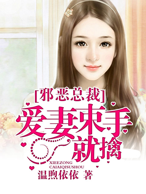 91porn官网