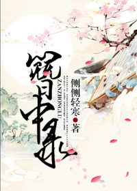 老男孩韩国版完整在线观看
