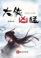 在乎你