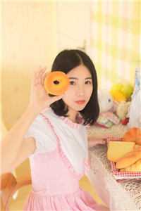 向风而行一共多少集