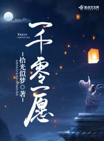 人事软件