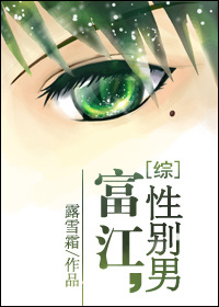 处女毛片