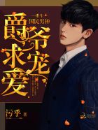 妖气漫画网全彩之女仆