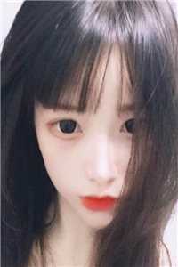 雄兵连之诸天降临下一部是什么