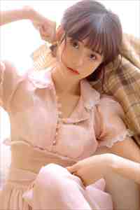 yazi2鸭子tv
