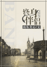 沪江网校官网