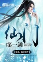 澳门特产都有什么