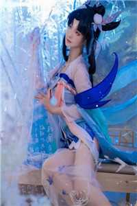 红楼美女