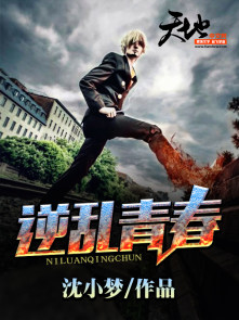 中国老太太视频播放