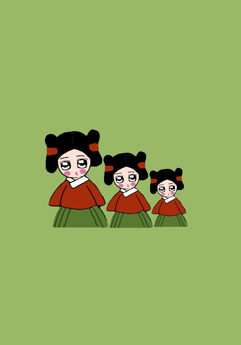 妖猫传免费观看