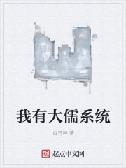 pred116百度云资源