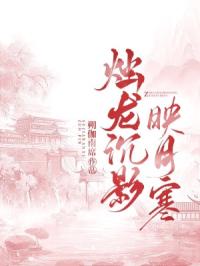 神马网站我不卡