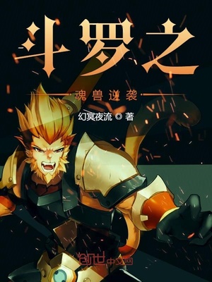 一上一下打扑克的视频