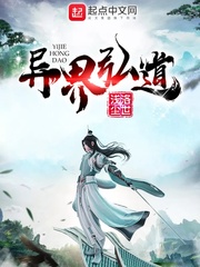我十四岁可以放几支笔在里面