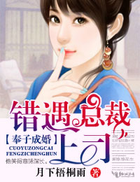 女m伺候女王vk