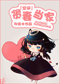 国产v片