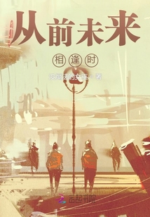 男男在线看