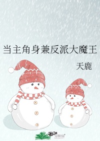 游戏王决斗链接电脑版