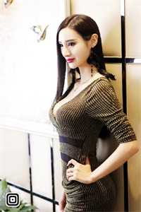 上司与我的未婚妻