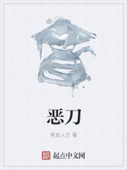 姉弟百度云