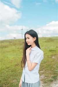 dnf女圣职者加点