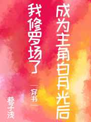 携程旅行app官方下载