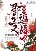 卡卡美女网