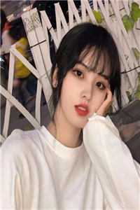 罪恶之城在线观看免费完整版