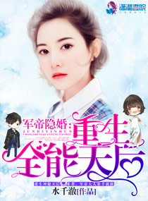 道具h文