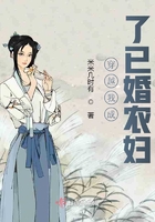 午夜.dj高清在线视频观看免费