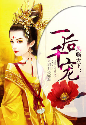 图书馆系统