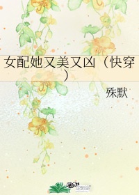 灰毛衣 在线观看 迅雷