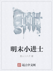 幸福到万家在哪个卫视播出