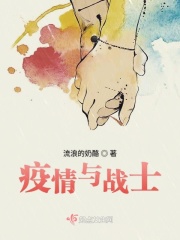 yy111111影院