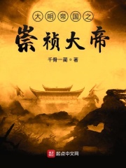 动漫吻胸娇喘吃奶大尺度视频