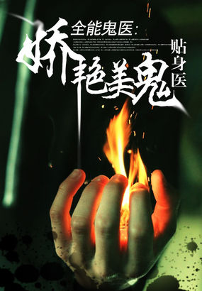 一个人看的免费WWW高清