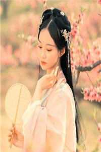 柬埔寨雏妓