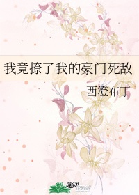 我的丝足老婆的微博