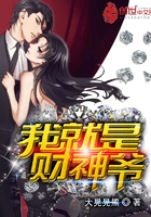 闲人吧免费版视频观看