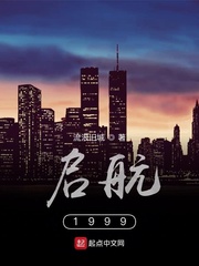无奶罩乳摇gif视频