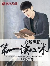 221ddaom四库影院进入2