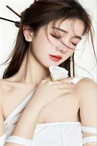 姉汁在线看免费观看