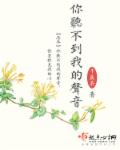 同涩限制