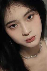 操美女软件