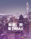 我的电影网mp4动漫在线
