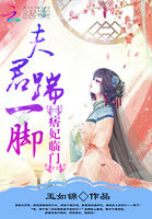 艳照冠希全套视频网站