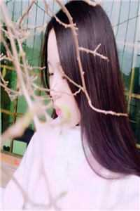 yy6080在线